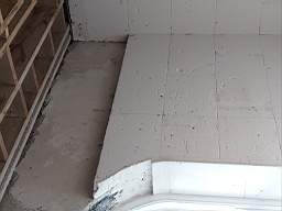 acastle
                          193530.jpg